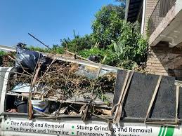 Best Appliance Removal  in Purcell, OK
