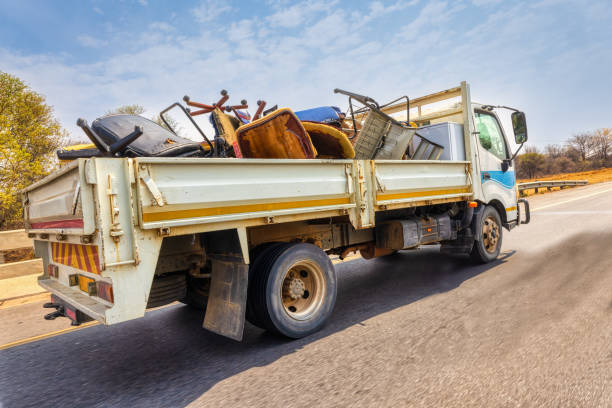 Best Office Cleanout  in Purcell, OK