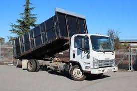 Best Retail Junk Removal  in Purcell, OK